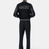 Amiri VARSITY-JACKE