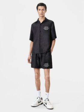 Arts District SHORTS