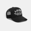 Arts District Trucker-Cap