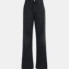 BAGGY-JEANS