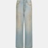 BAGGY-JEANS