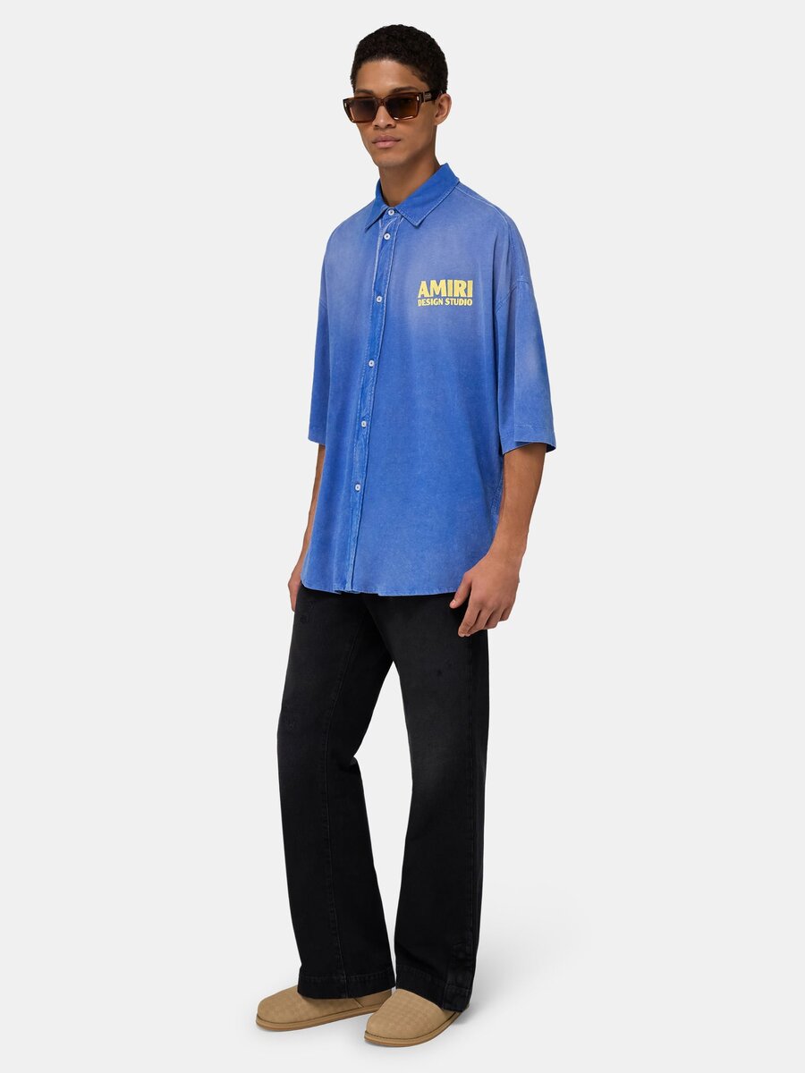 BAGGY-JEANS