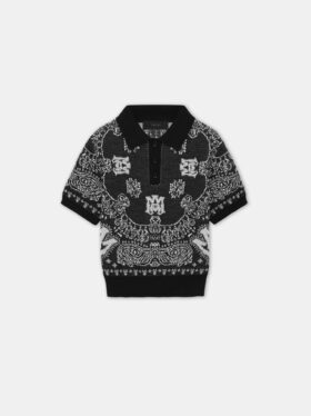 Bandana-POLO FÜR KINDER