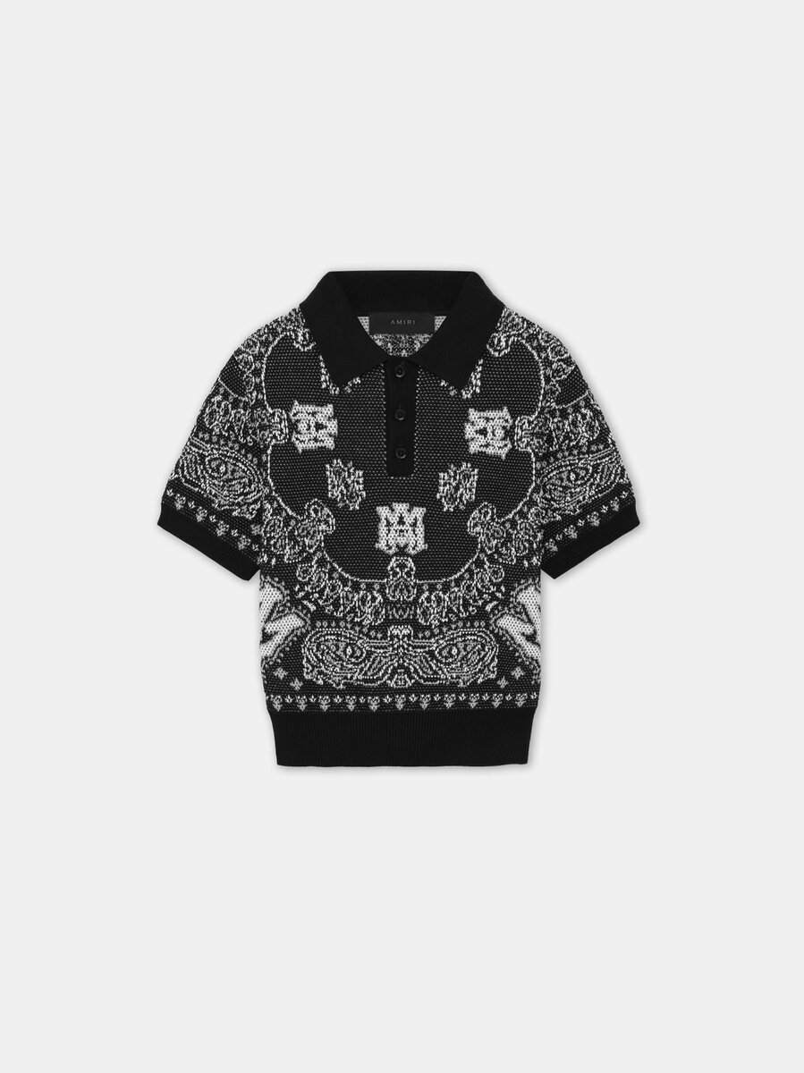 Bandana-POLO FÜR KINDER
