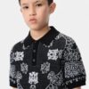Bandana-POLO FÜR KINDER