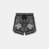 BANDANA-SHORTS FÜR KINDER