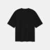 ÜBERGRÖSSIGES SKATER-T-SHIRT