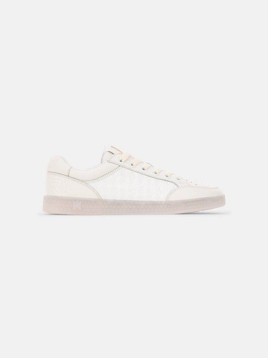BLVD