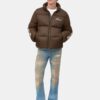 BONES DAUNENJACKE
