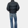 BONES DAUNENJACKE