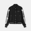 BONES-JACKE FÜR DAMEN