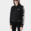 BONES-JACKE FÜR DAMEN