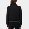 BONES-JACKE FÜR DAMEN