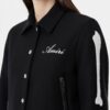 BONES-JACKE FÜR DAMEN