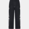 BONES OVERSIZED-JOGGINGHOSE