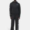 BONES OVERSIZED-JOGGINGHOSE