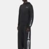 BONES OVERSIZED-JOGGINGHOSE
