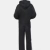 BONES OVERSIZED-JOGGINGHOSE
