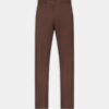BOOT-CUT-HOSE