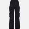 CARGO-HOSE MIT VIELEN TASCHEN