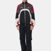 CARGO-HOSE MIT VIELEN TASCHEN