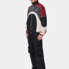 CARGO-HOSE MIT VIELEN TASCHEN