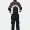 CARGO-HOSE MIT VIELEN TASCHEN