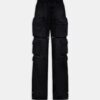 CARGO-JEANS