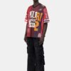 CARGO-JEANS