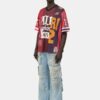 CARGO-JEANS