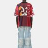 CARGO-JEANS