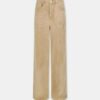 CARPENTER-JEANS FÜR DAMEN