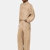 CARPENTER-JEANS FÜR DAMEN