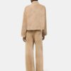 CARPENTER-JEANS FÜR DAMEN