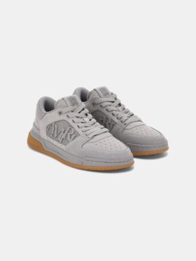 CLASSIC LOW