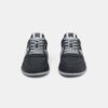CLASSIC LOW