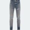 CRYSTAL MX1 JEANS
