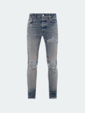 CRYSTAL MX1 JEANS