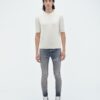 CRYSTAL MX1 JEANS