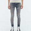 CRYSTAL MX1 JEANS