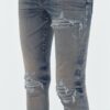 CRYSTAL MX1 JEANS