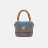 DAMEN-DENIM-WILDLEDER-NANO-MA