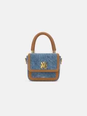 DAMEN-DENIM-WILDLEDER-NANO-MA