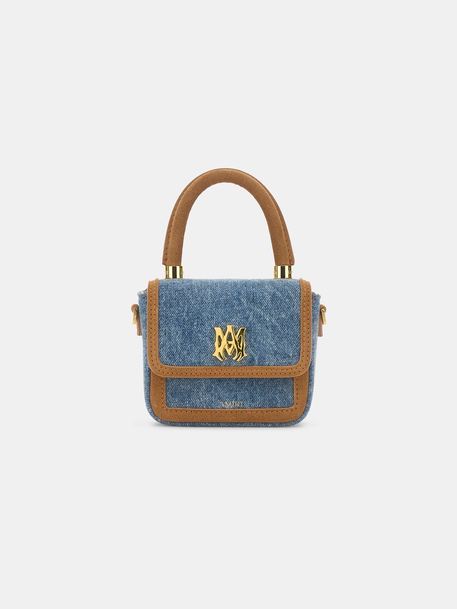 DAMEN-DENIM-WILDLEDER-NANO-MA