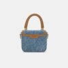 DAMEN-DENIM-WILDLEDER-NANO-MA