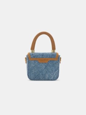 DAMEN-DENIM-WILDLEDER-NANO-MA