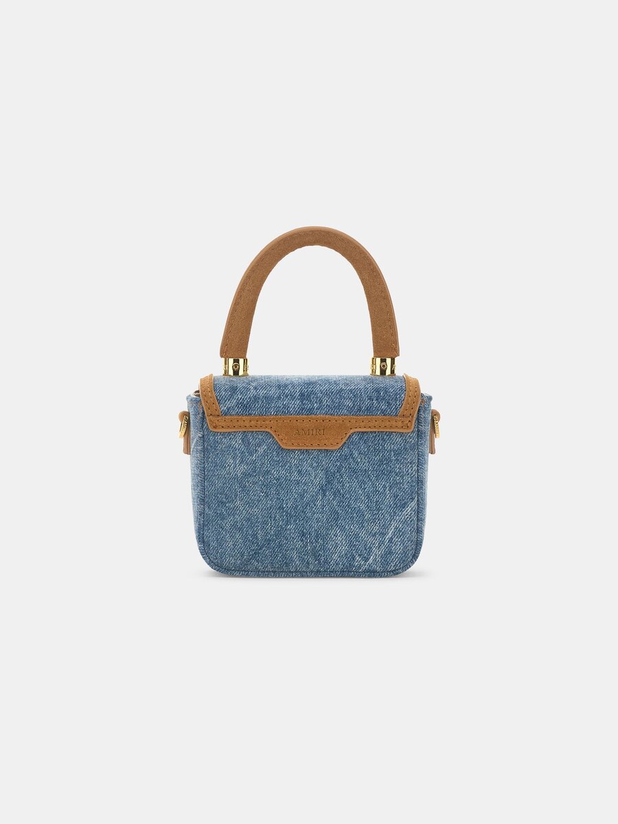 DAMEN-DENIM-WILDLEDER-NANO-MA