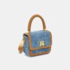 DAMEN-DENIM-WILDLEDER-NANO-MA