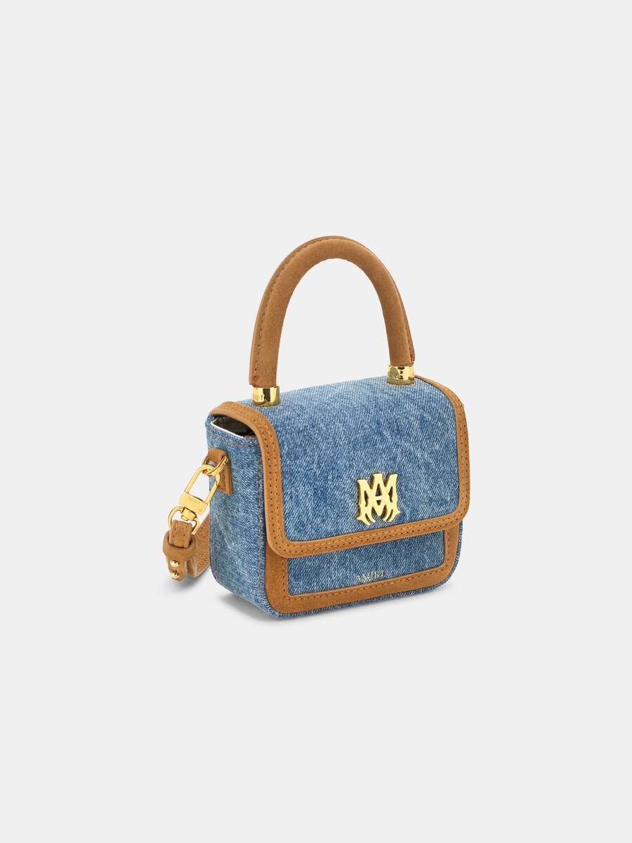 DAMEN-DENIM-WILDLEDER-NANO-MA