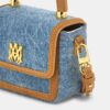 DAMEN-DENIM-WILDLEDER-NANO-MA